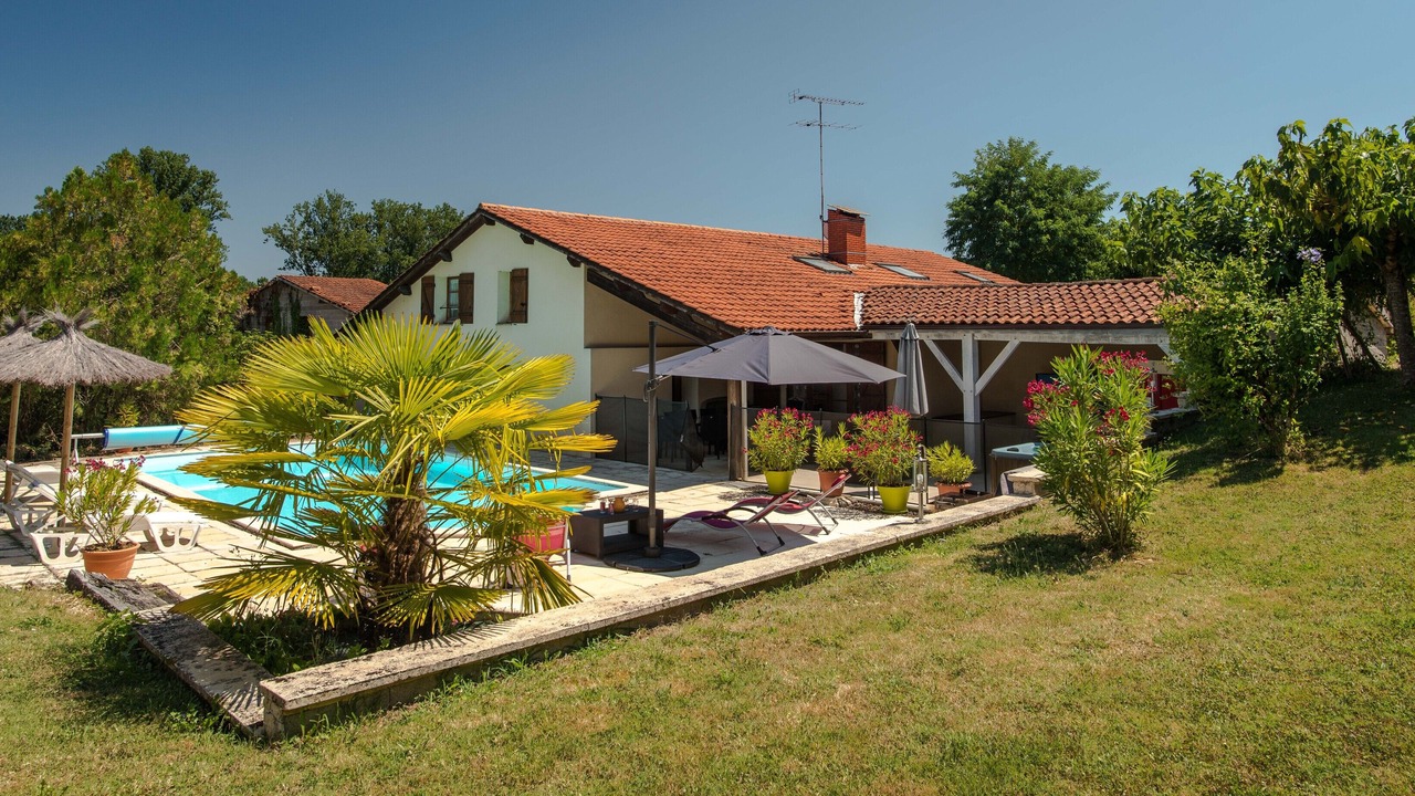 Photo of Outdoor in Trentels