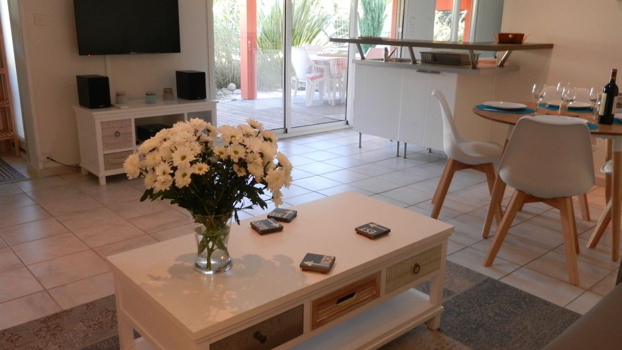 Photo of Others in Camblanes-et-Meynac
