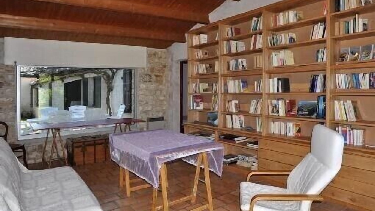 Photo of Others in L'Echardiere