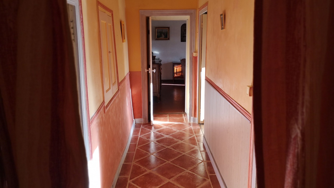 Photo of Others in Veyrines-de-Vergt