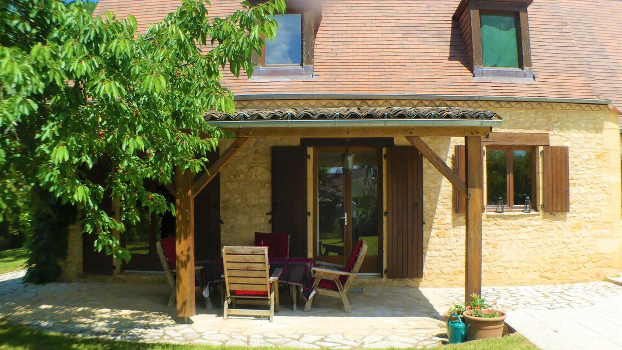 Photo of Others in Saint-Vincent-de-Cosse