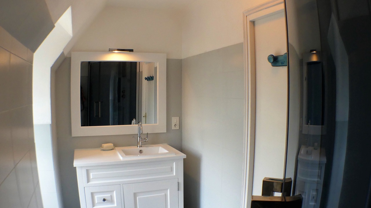 Photo of Bedroom in Saint-Vincent-de-Cosse