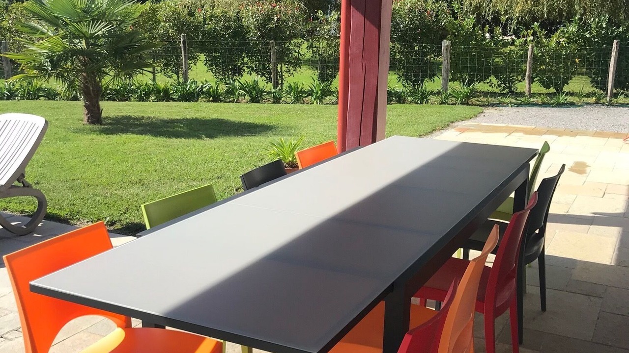 Photo of Outdoor in Sare