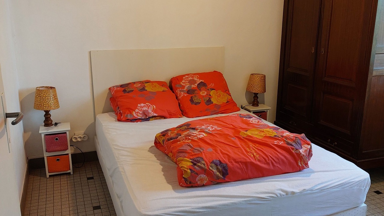 Photo of Bedroom in Lege-Cap-Ferret