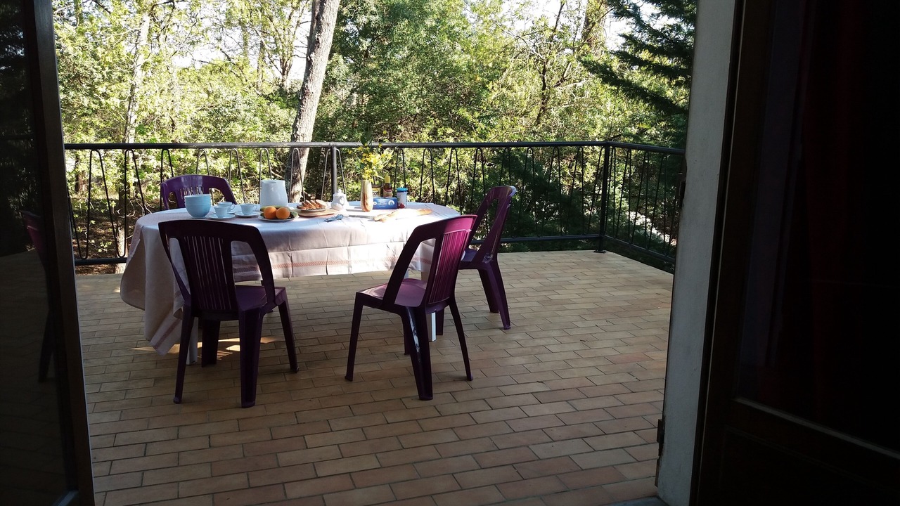 Photo of Outdoor in Lege-Cap-Ferret