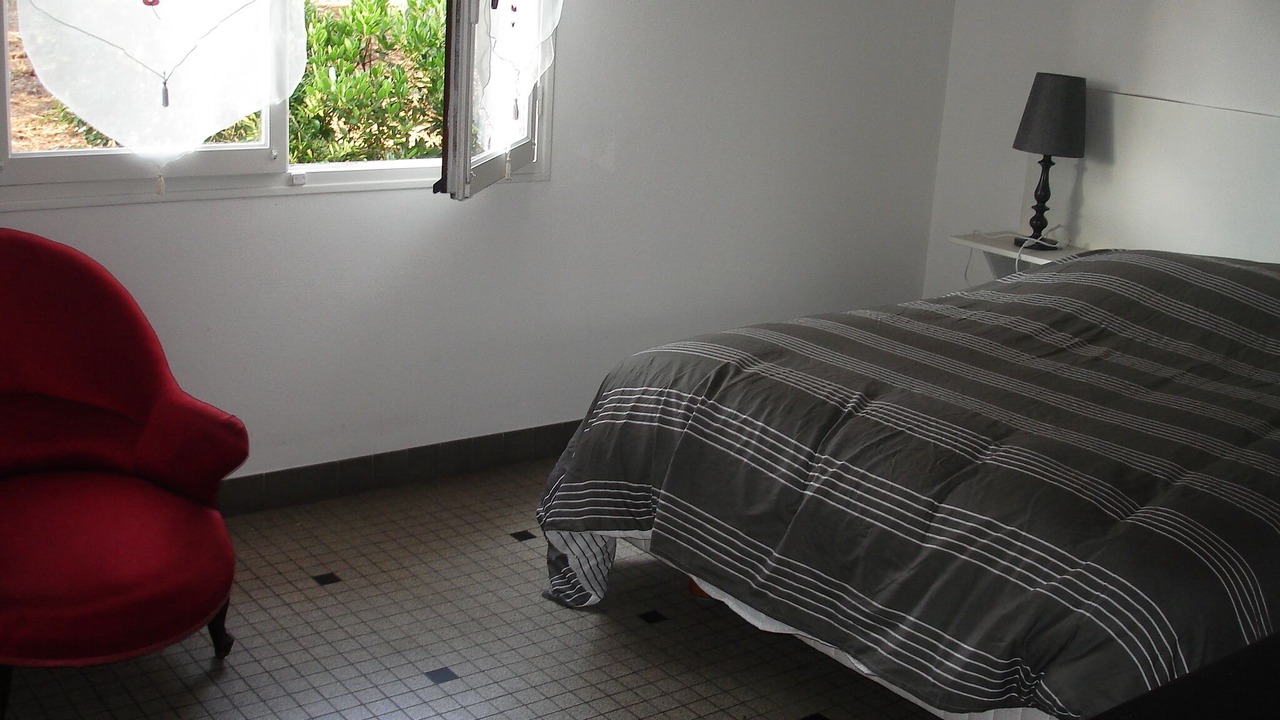 Photo of Bedroom in Lege-Cap-Ferret