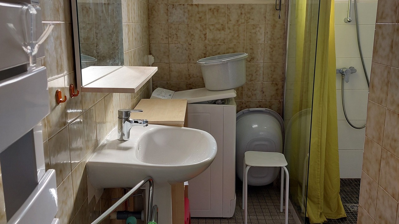 Photo of Bathroom in Lege-Cap-Ferret