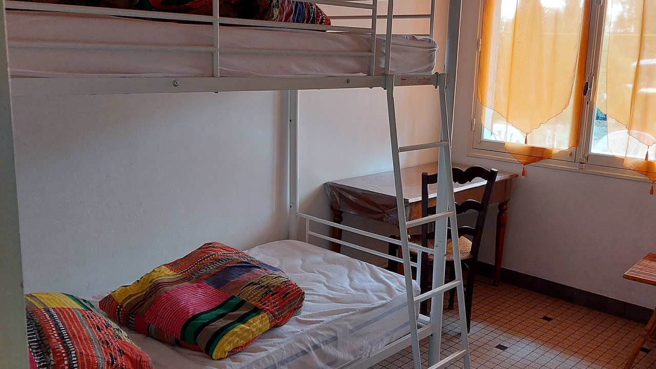 Photo of Bedroom in Lege-Cap-Ferret