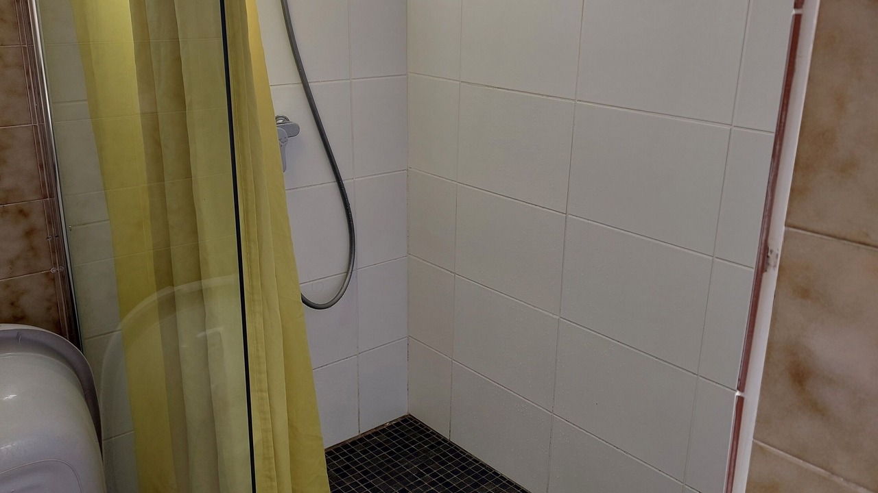 Photo of Bathroom in Lege-Cap-Ferret