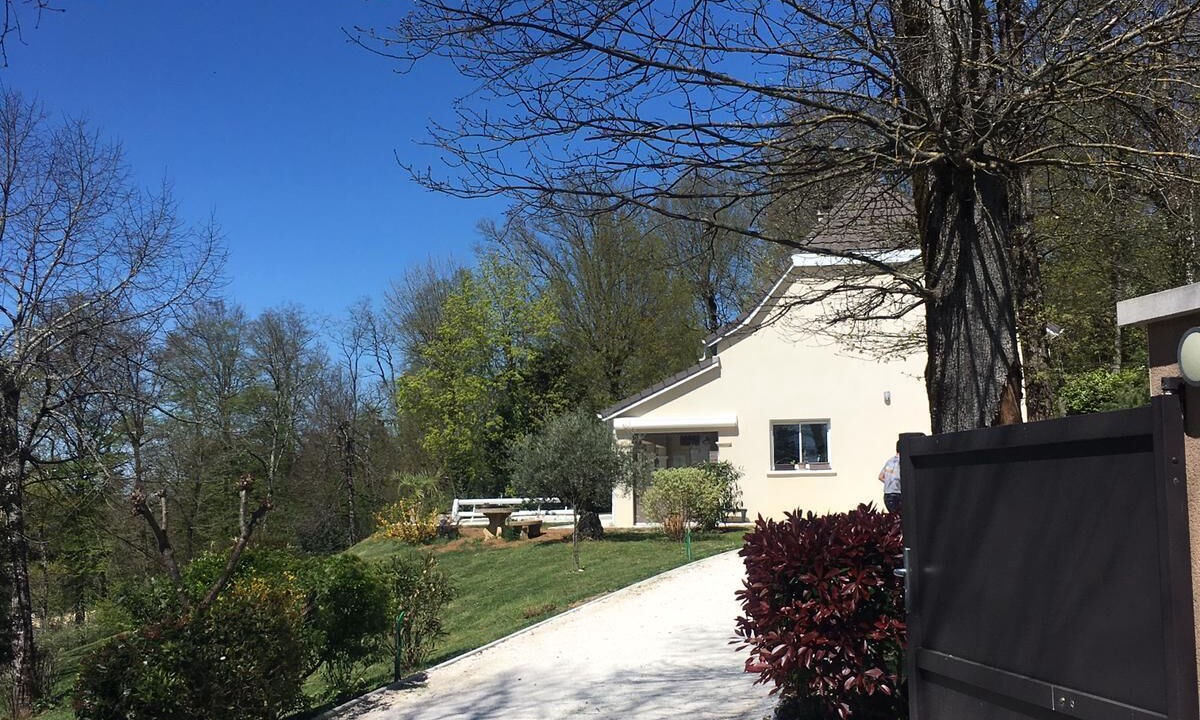 Photo of Outdoor in Sarlat-la-Caneda