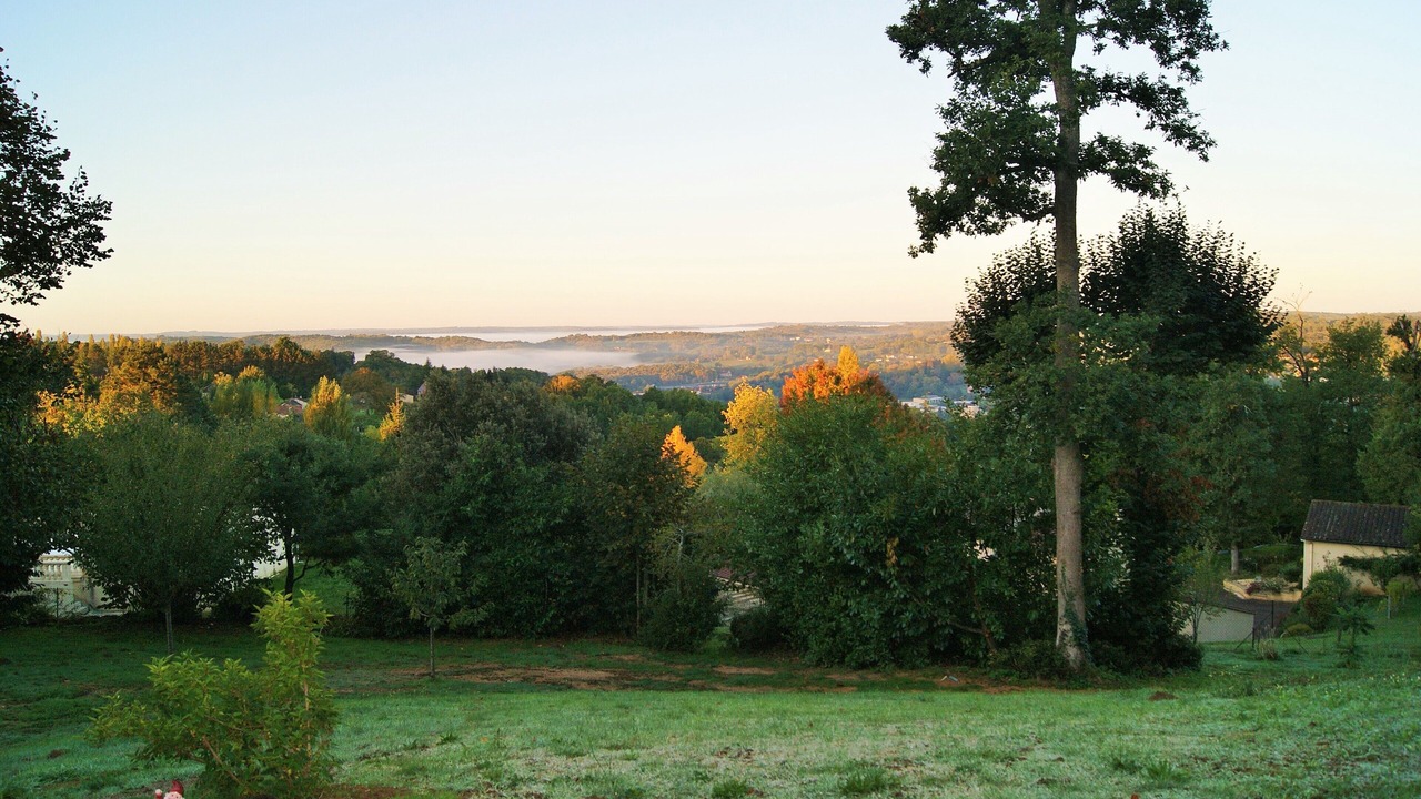 Photo of Outdoor in Sarlat-la-Caneda