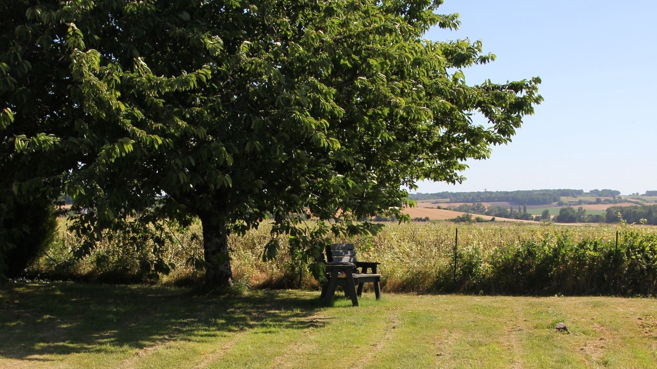 Photo of Outdoor in Leoville