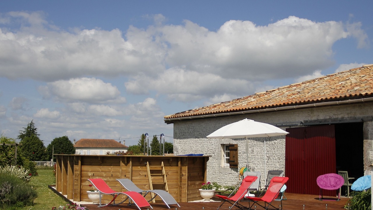 Photo of Outdoor in Leoville