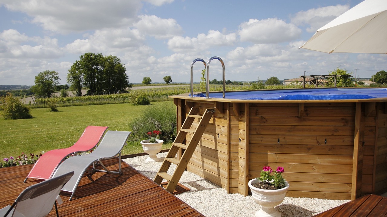 Photo of Outdoor in Leoville