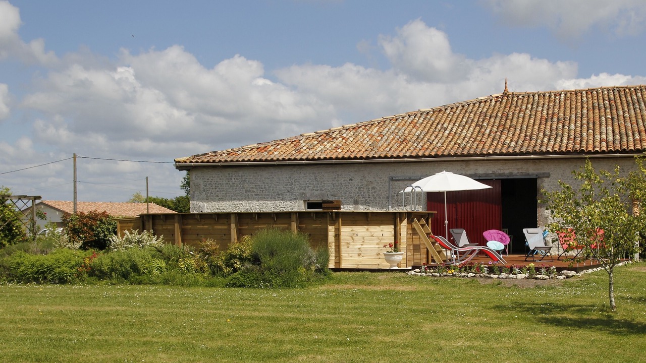 Photo of Outdoor in Leoville