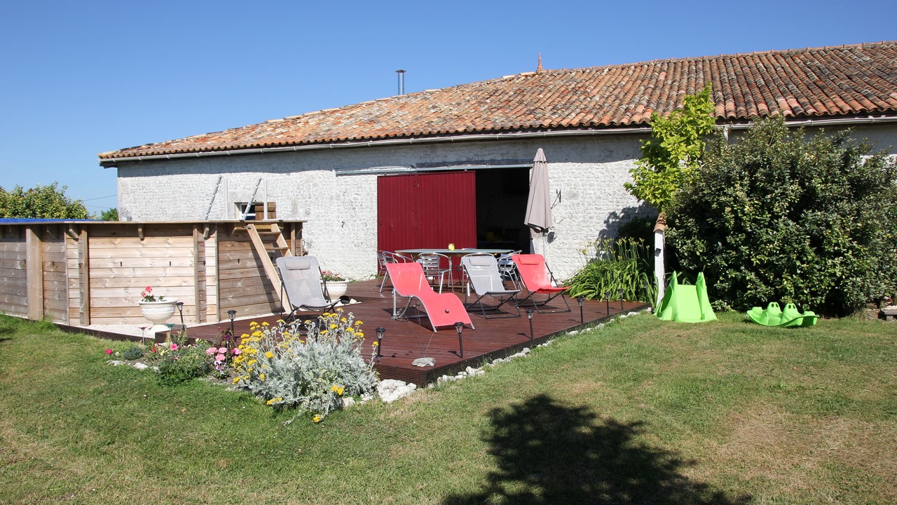 Photo of Outdoor in Leoville