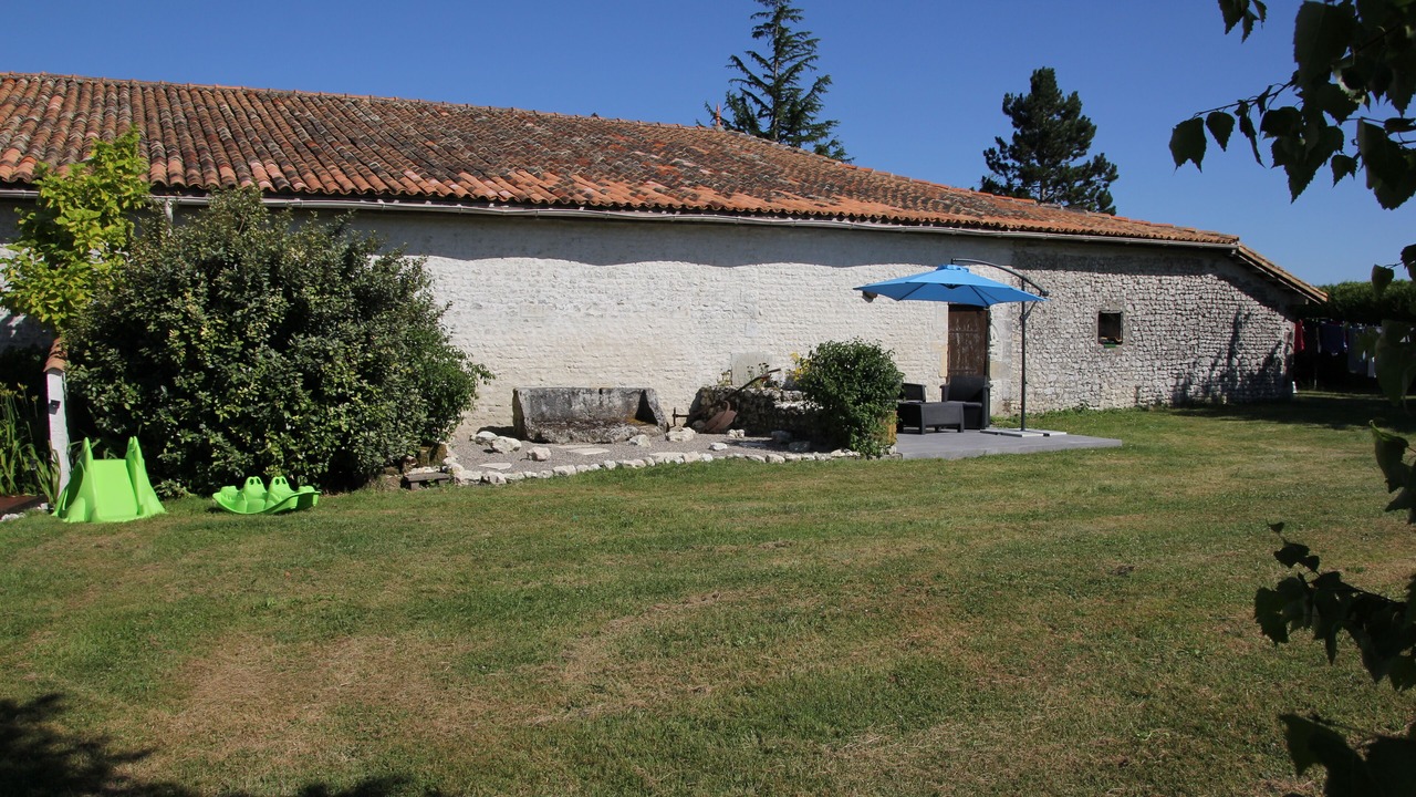 Photo of Outdoor in Leoville