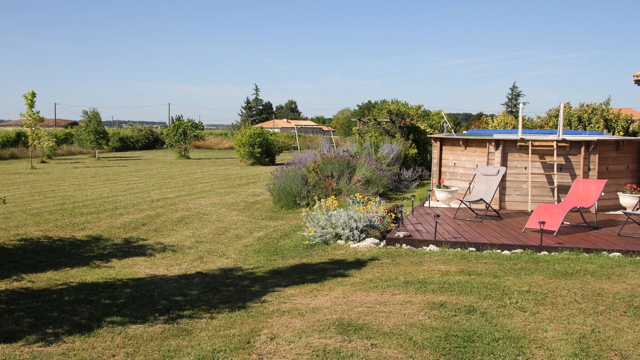 Photo of Outdoor in Leoville