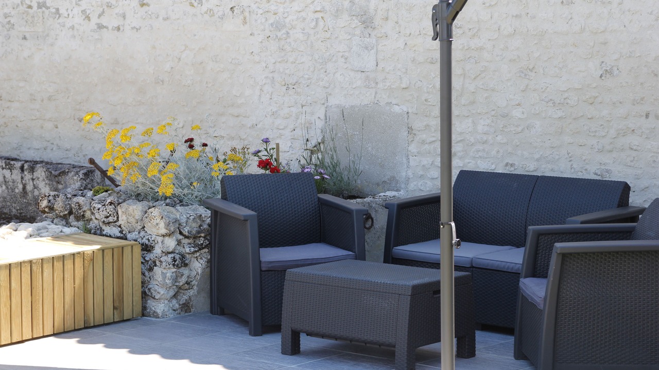 Photo of Outdoor in Leoville