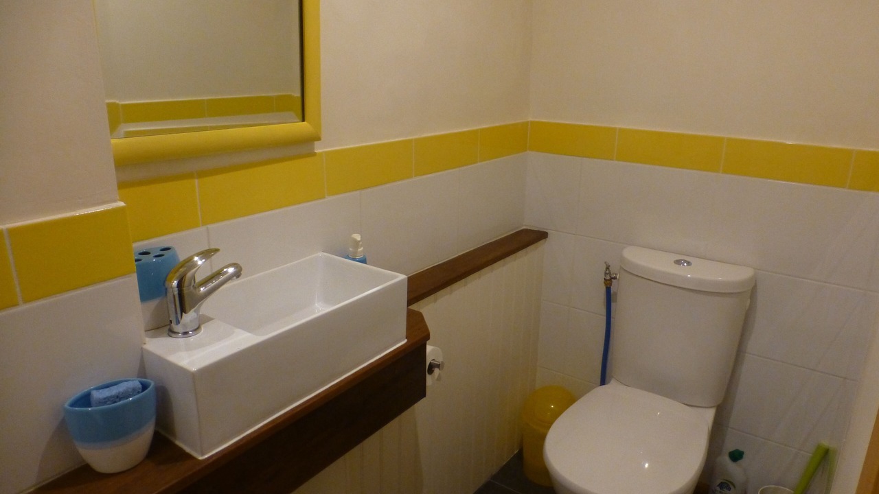 Photo of Bedroom in Champagne-Saint-Hilaire