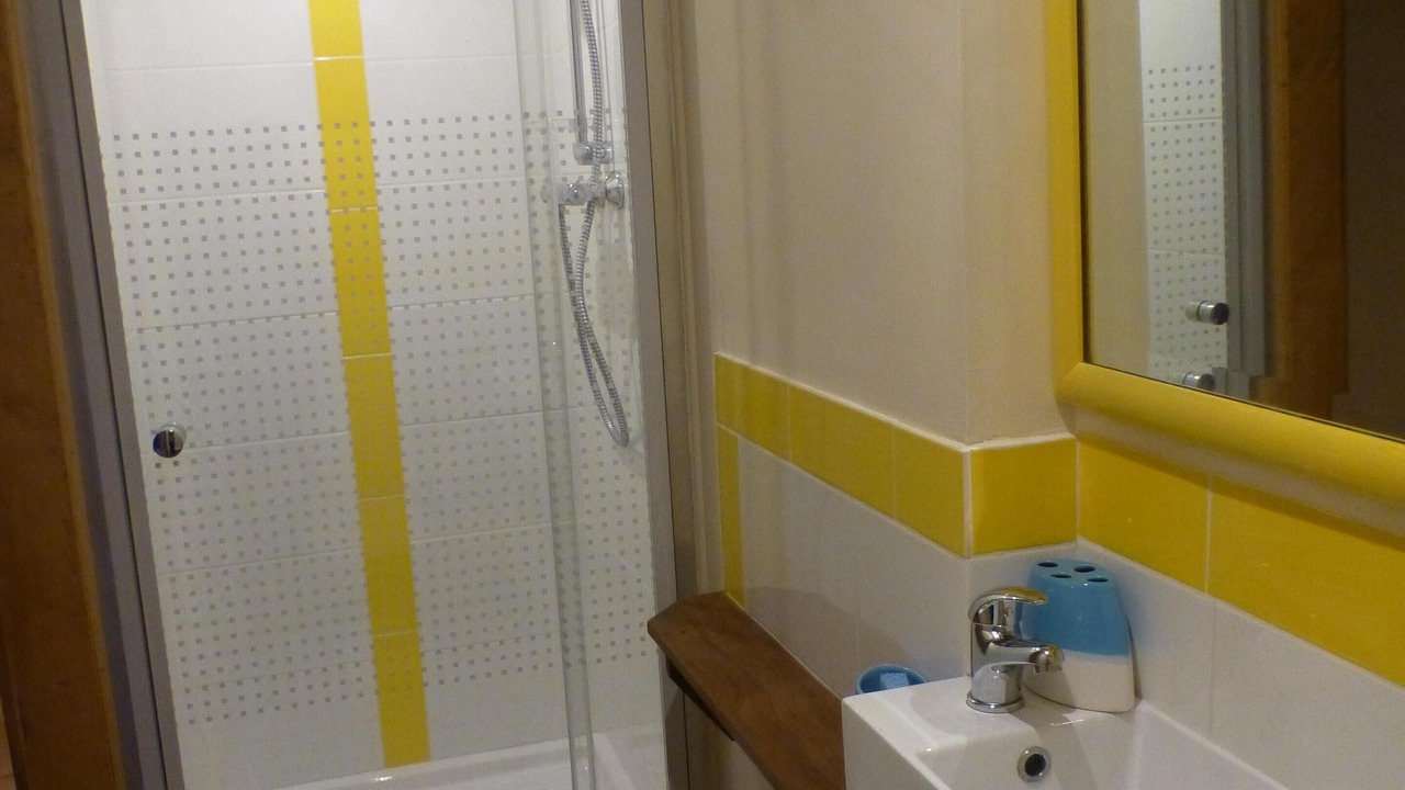 Photo of Bedroom in Champagne-Saint-Hilaire