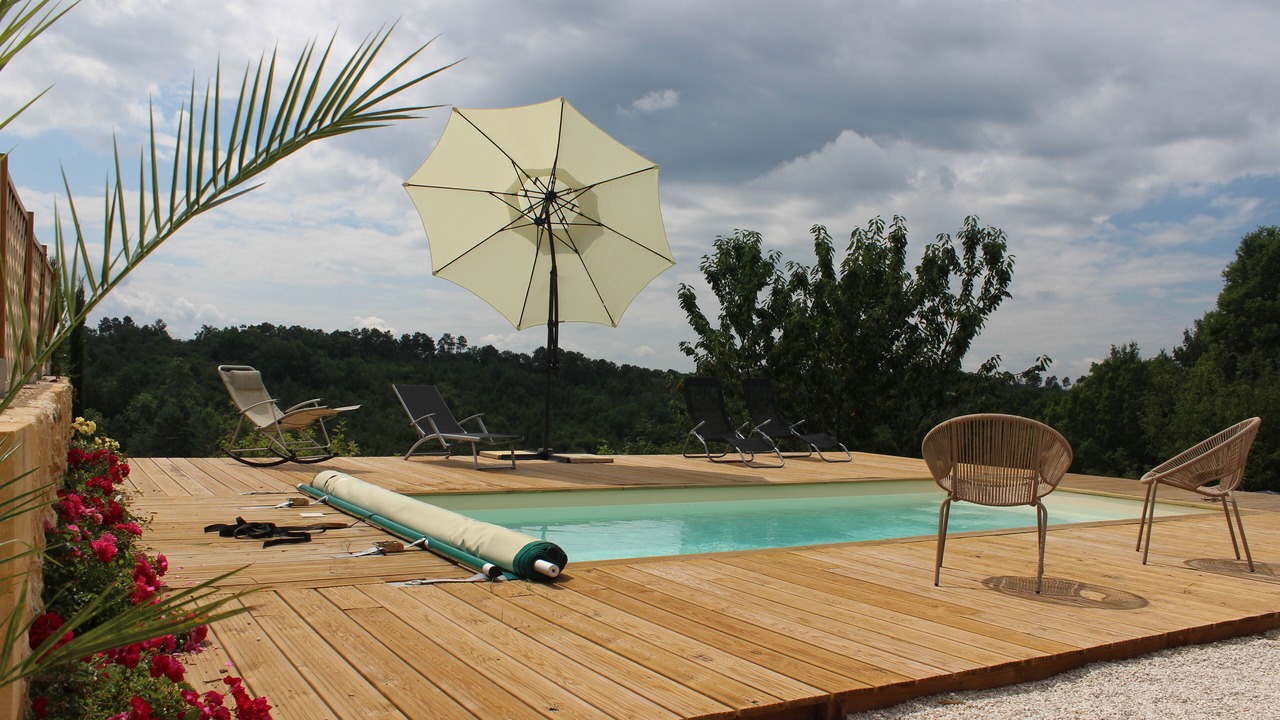 Photo of Outdoor in Rouffignac-Saint-Cernin-de-Reilhac