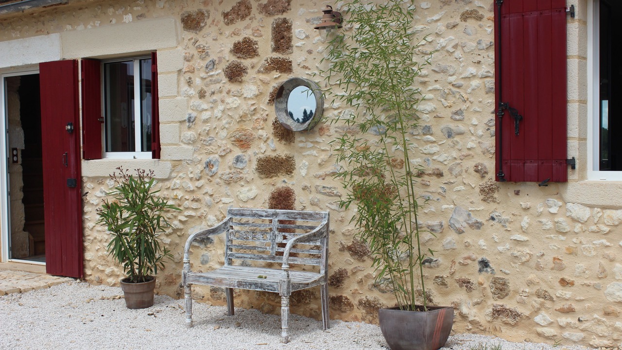 Photo of Outdoor in Rouffignac-Saint-Cernin-de-Reilhac