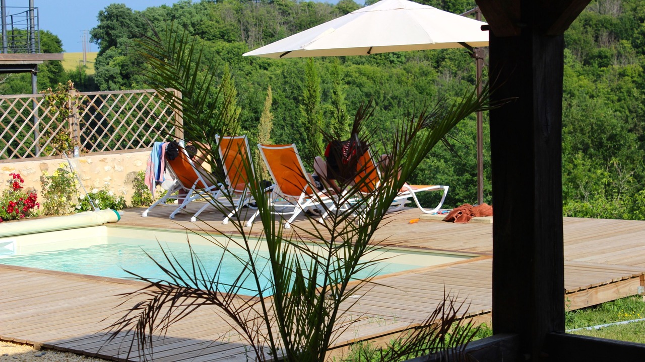 Photo of Outdoor in Rouffignac-Saint-Cernin-de-Reilhac