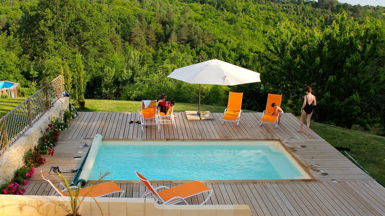 Photo of Outdoor in Rouffignac-Saint-Cernin-de-Reilhac