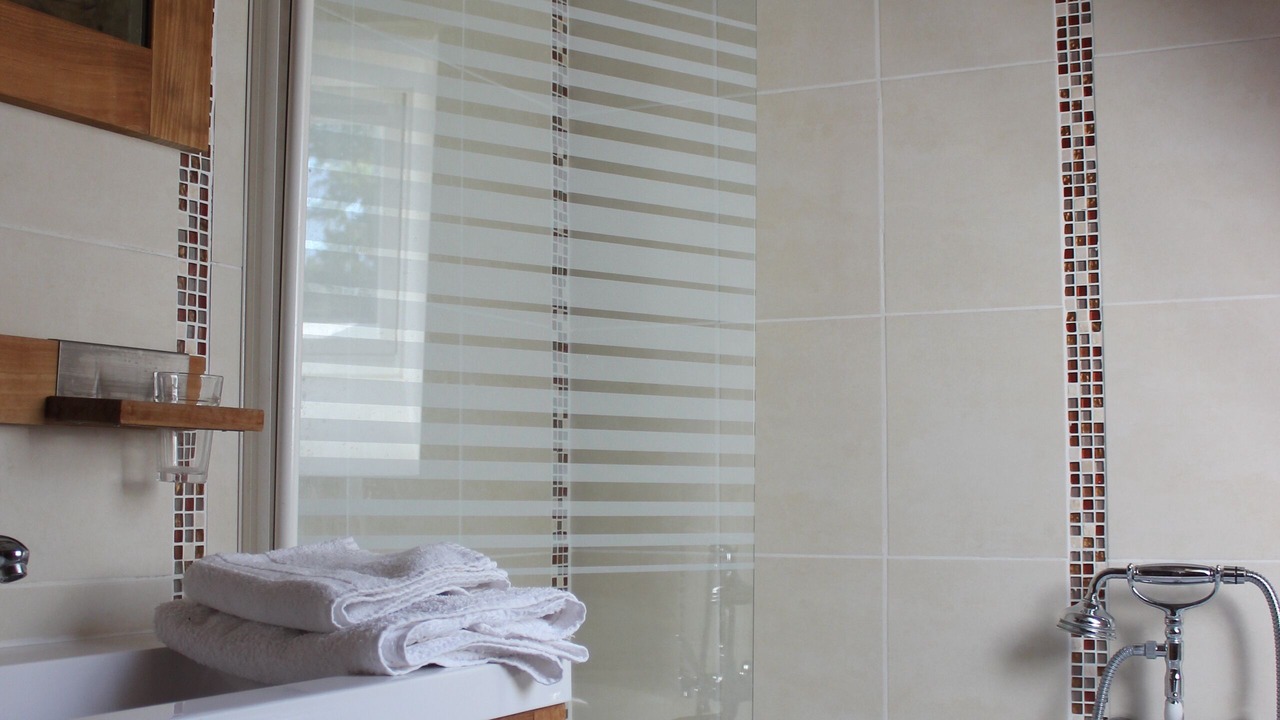 Photo of Bathroom in Rouffignac-Saint-Cernin-de-Reilhac