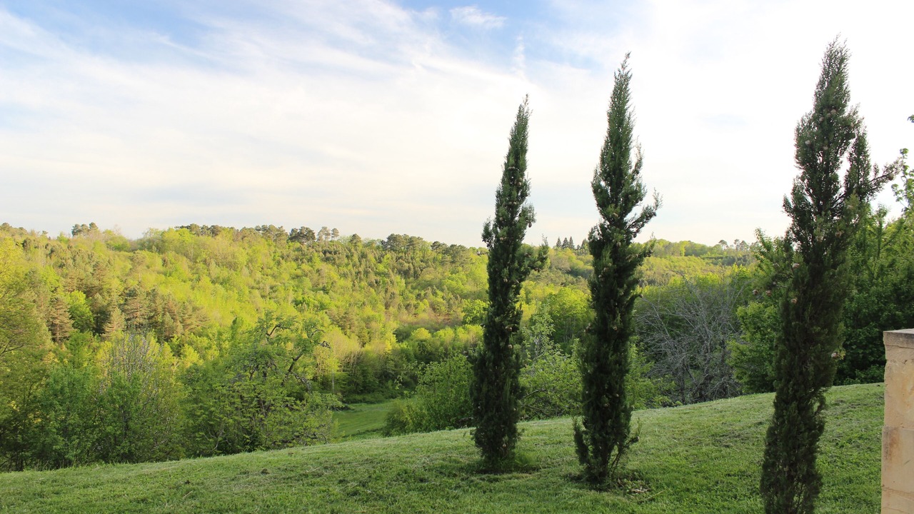 Photo of Outdoor in Rouffignac-Saint-Cernin-de-Reilhac