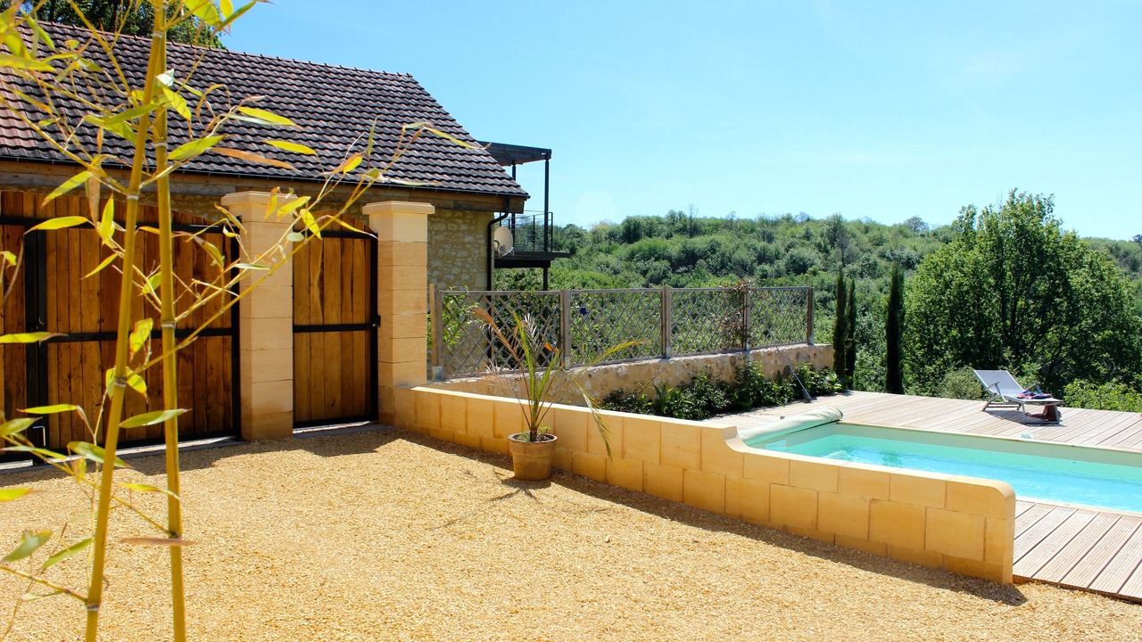 Photo of Outdoor in Rouffignac-Saint-Cernin-de-Reilhac