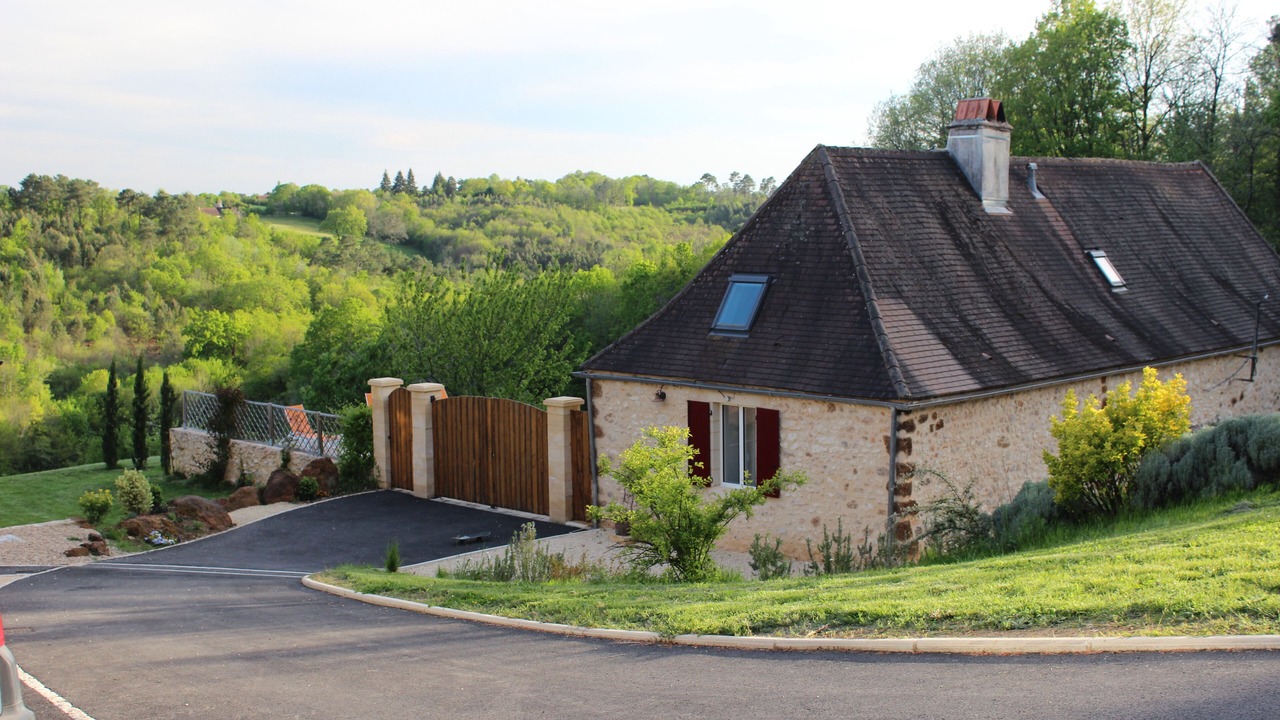 Photo of Outdoor in Rouffignac-Saint-Cernin-de-Reilhac