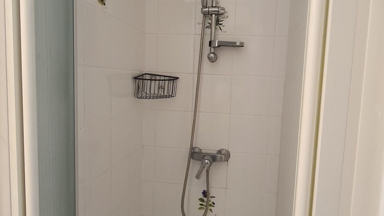 Photo of Bathroom in Le Petit Village