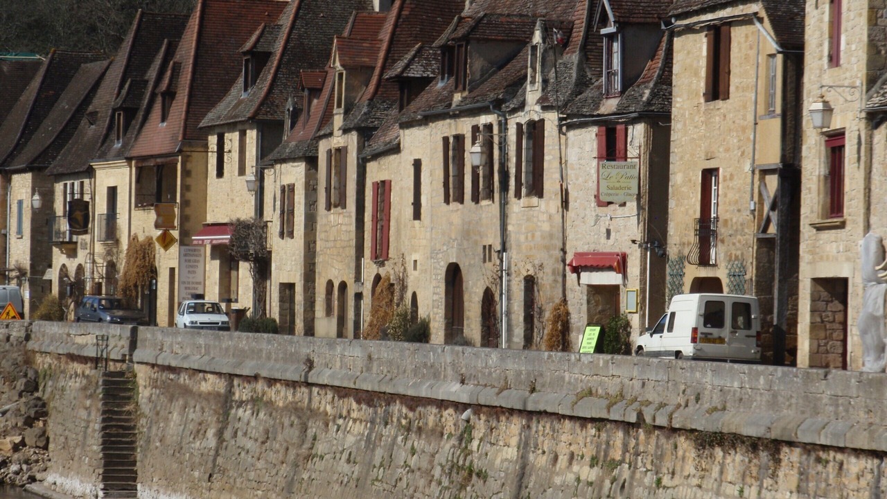 Photo of Others in La Chapelle-Aubareil