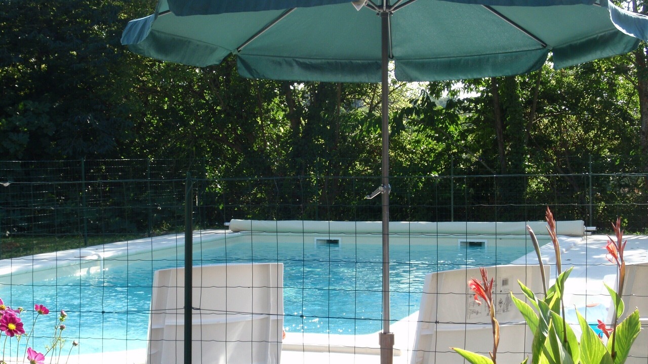 Photo of Outdoor in La Chapelle-Aubareil