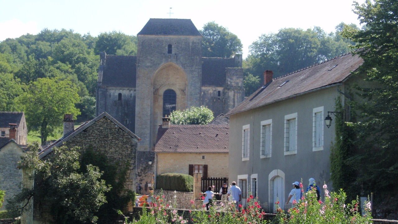Photo of Others in La Chapelle-Aubareil
