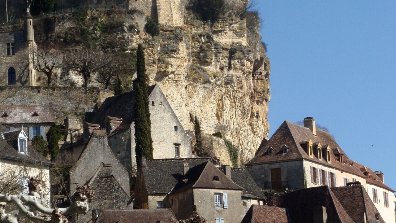 Photo of Others in La Chapelle-Aubareil