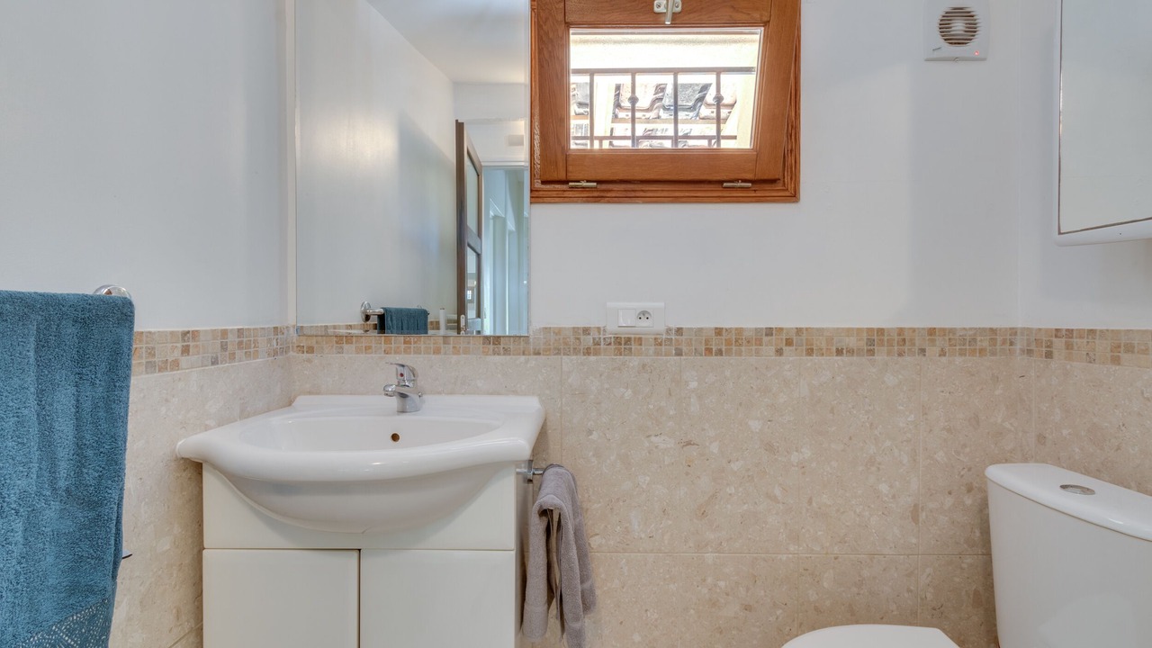 Photo of Bedroom in Saint-Paul-en-Foret