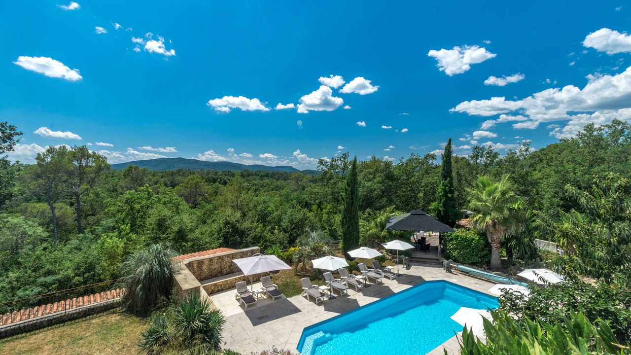 Photo of Outdoor in Saint-Paul-en-Foret