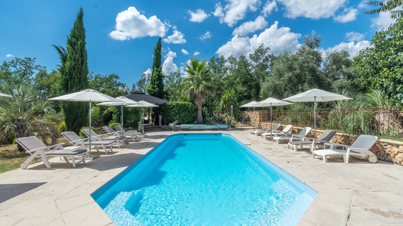Photo of Outdoor in Saint-Paul-en-Foret