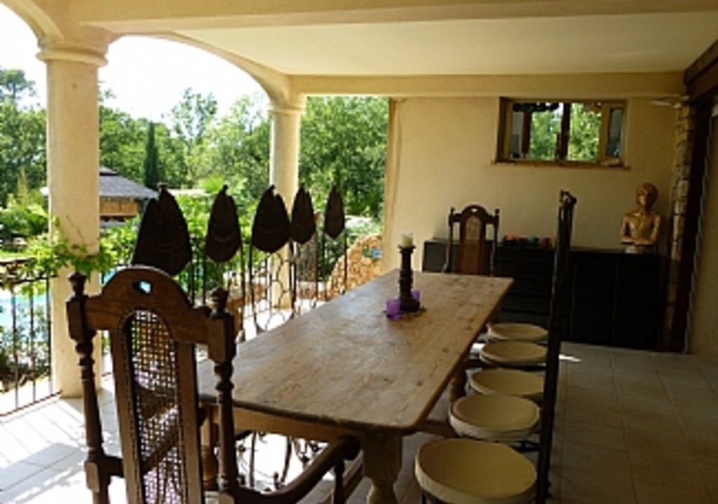 Photo of Others in Saint-Paul-en-Foret
