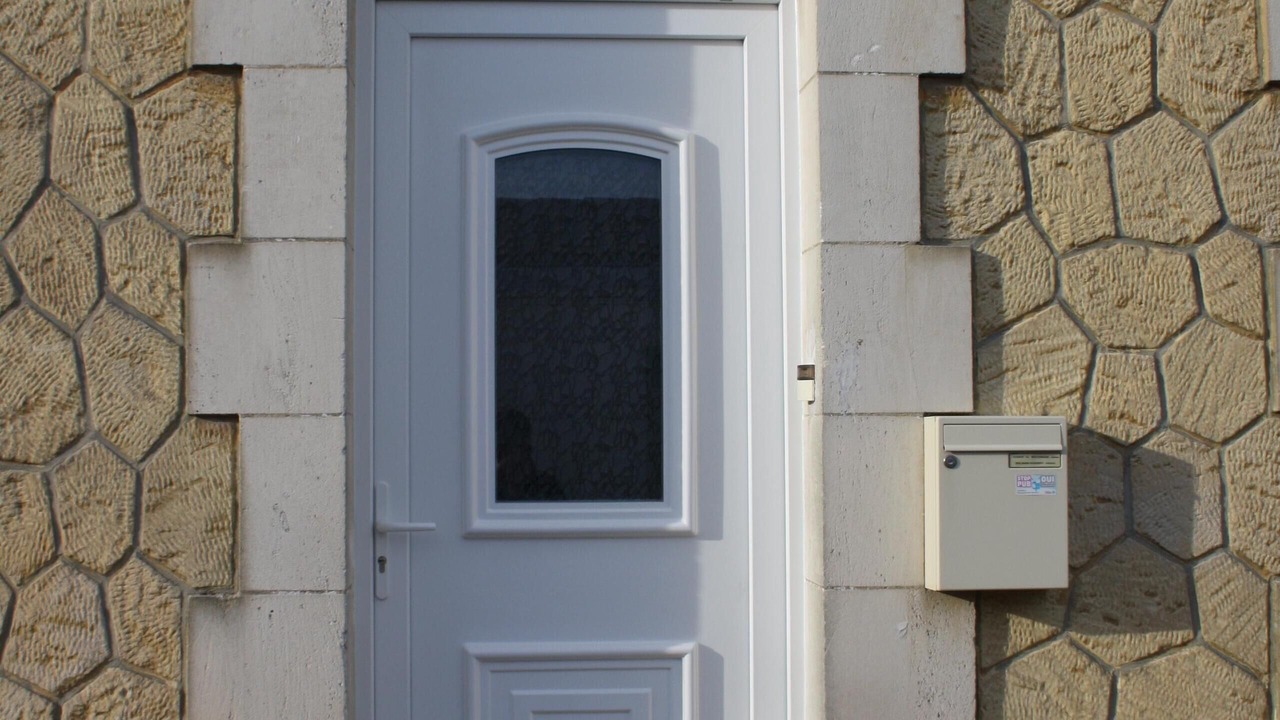 Photo of Outdoor in La Rochelle