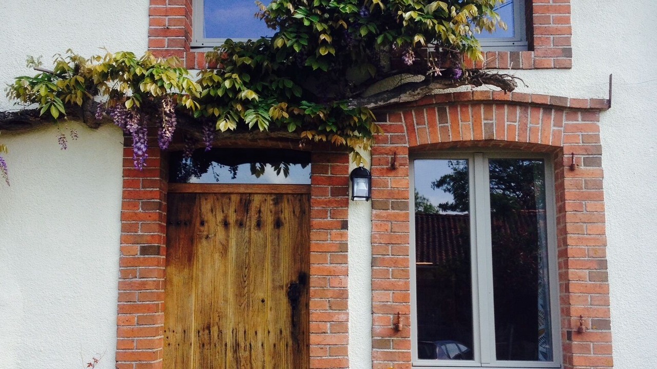 Photo of Outdoor in Bussiere-Poitevine