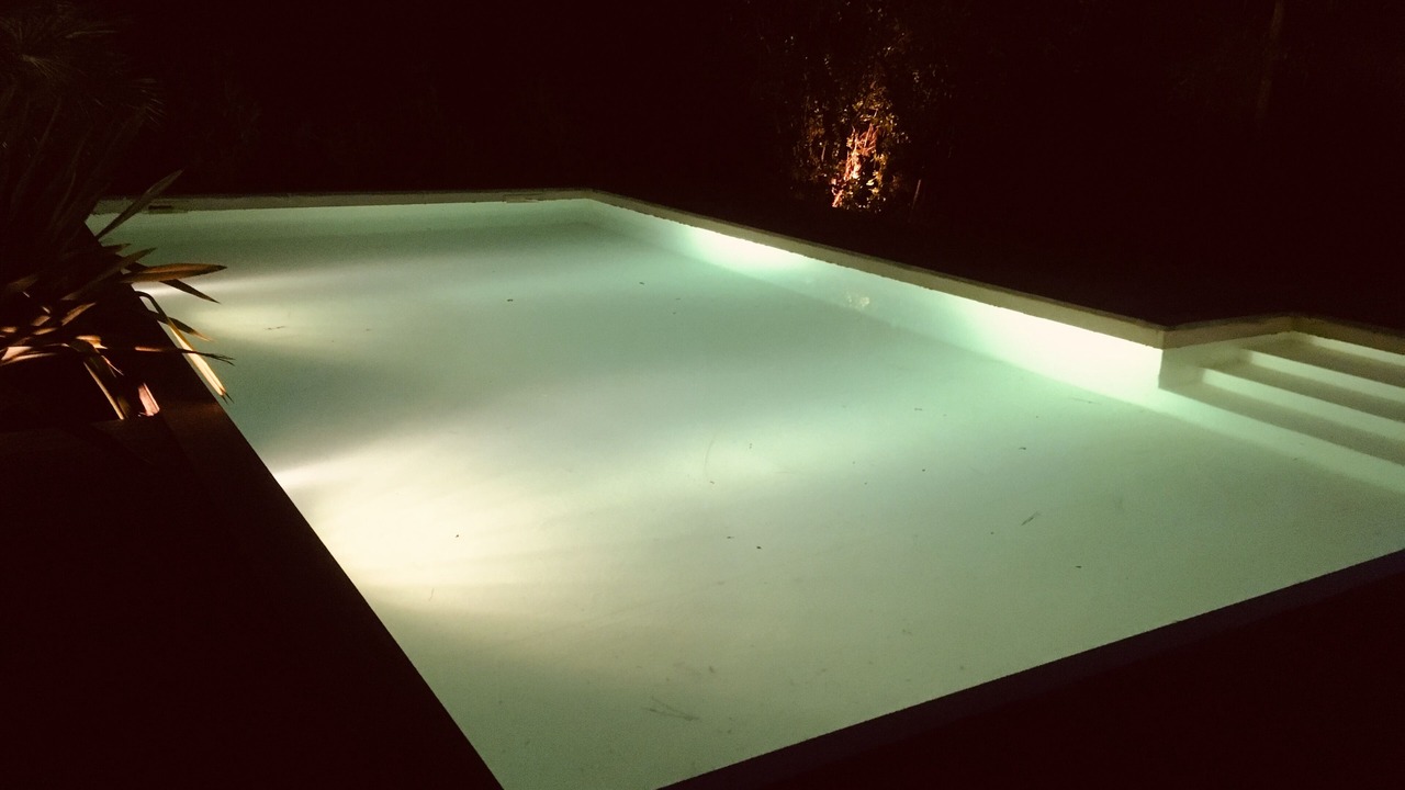 Photo of Outdoor in Le Canon