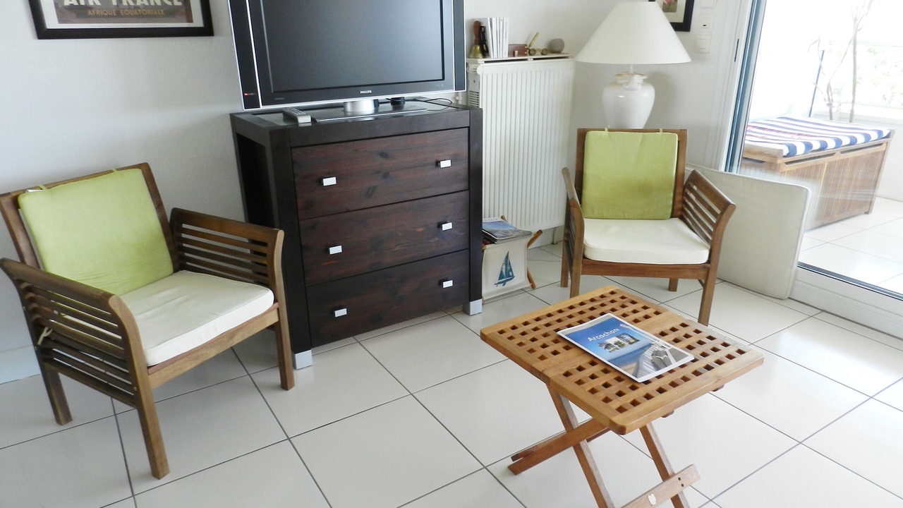 Photo of Others in Arcachon