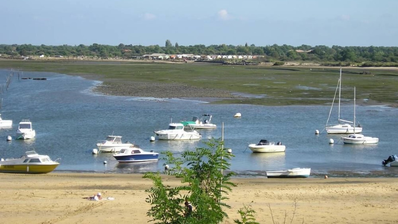 Photo of Others in Arcachon