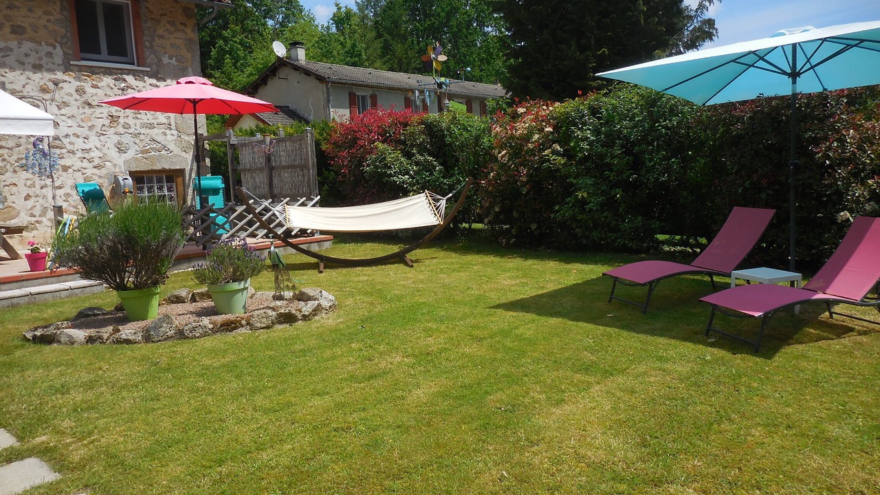 Photo of Outdoor in Marval