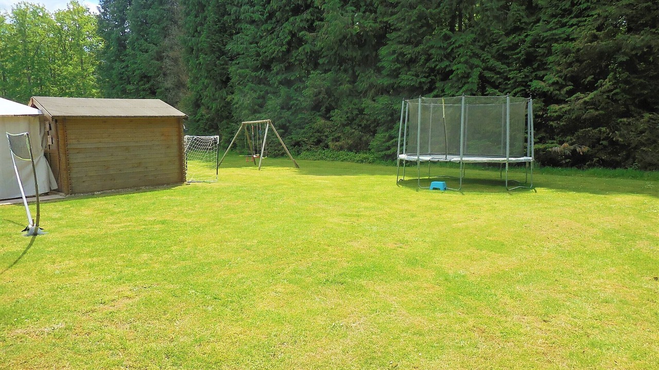 Photo of Outdoor in Marval