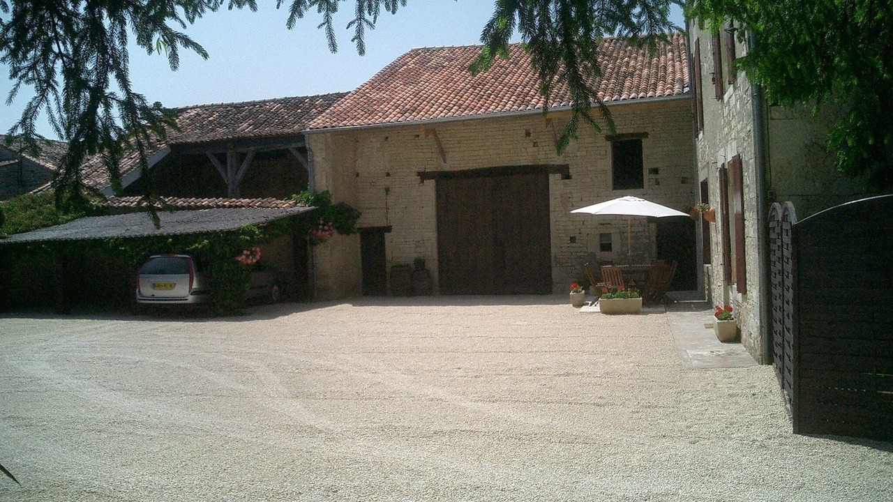Photo of Others in Fouqueure